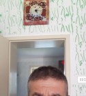 Castomsettantuno