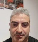 Carlos79