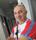 Gabrieleaq
