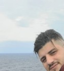 Lorenzo46