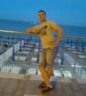 nnaji Elhaqyqy