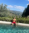 CiroCiro