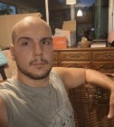 EmanueleRomeo94
