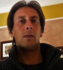 vincenzo80